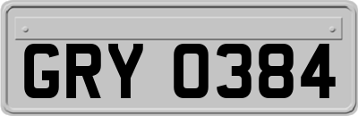 GRY0384