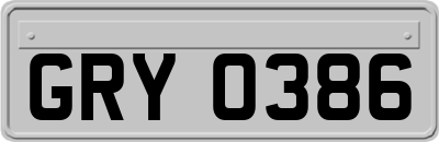 GRY0386