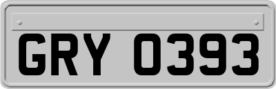 GRY0393