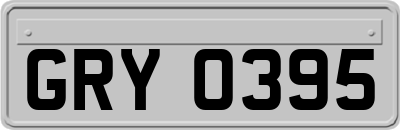 GRY0395
