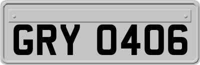 GRY0406