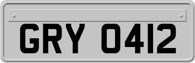 GRY0412