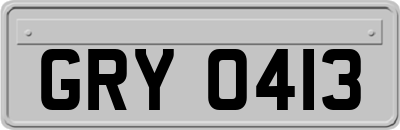 GRY0413