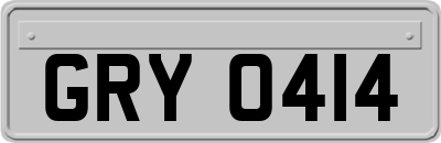 GRY0414
