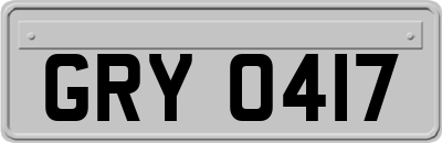 GRY0417