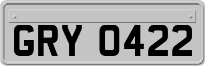 GRY0422