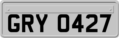 GRY0427