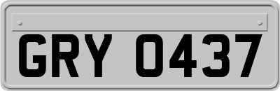 GRY0437