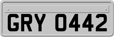 GRY0442