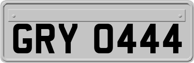 GRY0444