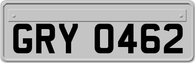 GRY0462