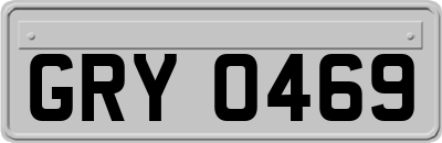 GRY0469