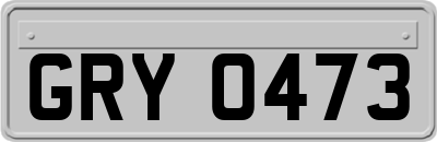 GRY0473