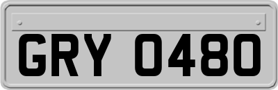 GRY0480