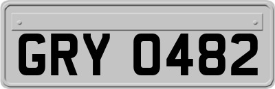 GRY0482