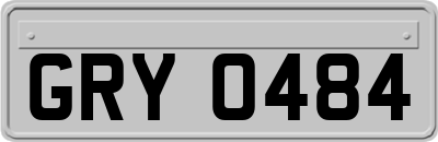 GRY0484