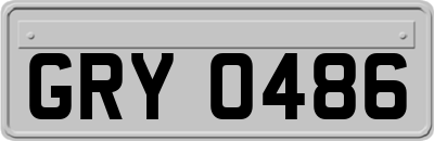 GRY0486