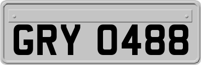 GRY0488