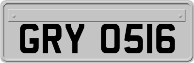 GRY0516