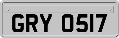 GRY0517