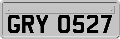 GRY0527