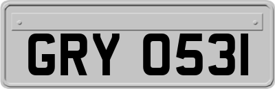 GRY0531