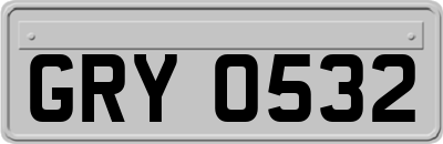 GRY0532