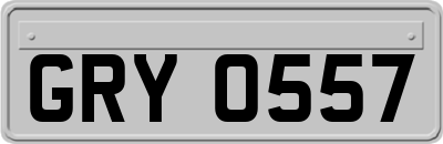 GRY0557