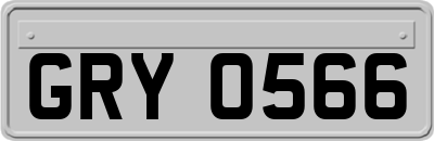 GRY0566