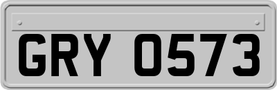 GRY0573