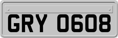 GRY0608