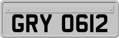 GRY0612