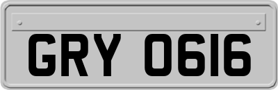 GRY0616