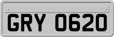 GRY0620