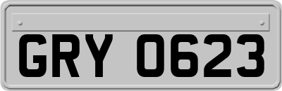 GRY0623