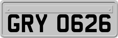 GRY0626