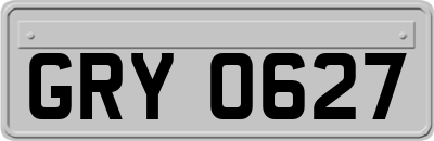 GRY0627