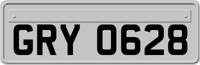 GRY0628
