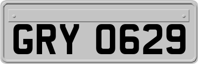 GRY0629