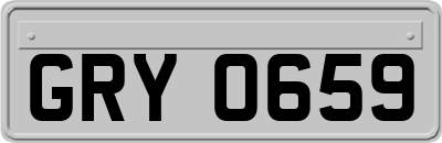 GRY0659