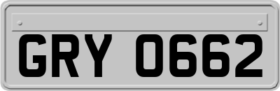 GRY0662