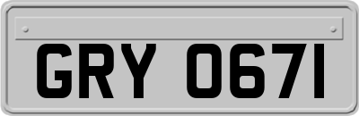 GRY0671