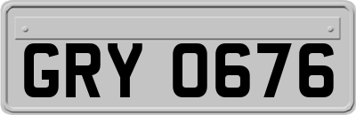 GRY0676