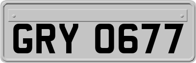 GRY0677