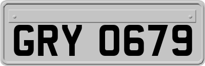 GRY0679