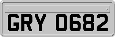 GRY0682