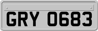 GRY0683