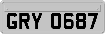 GRY0687