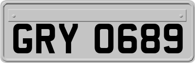 GRY0689