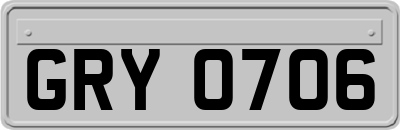 GRY0706